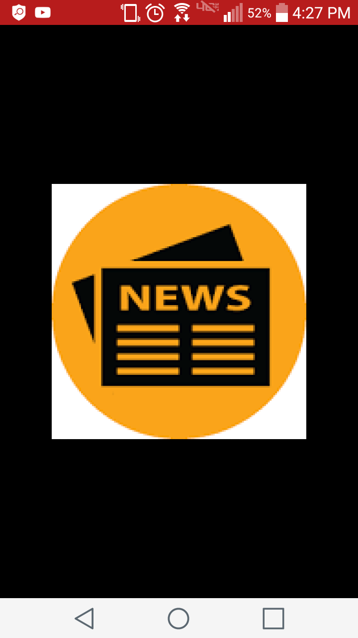 Worldwide News - App on Amazon Appstore