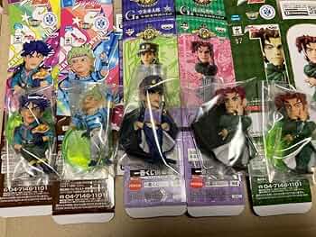 61IU5ugYJNL._AC_UF350,