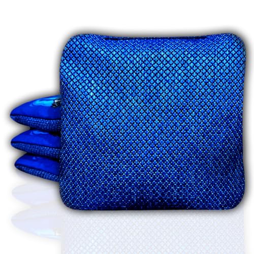 Killshots Annihilator Series Blue Bags
