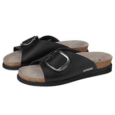 Mephisto Hariana Women