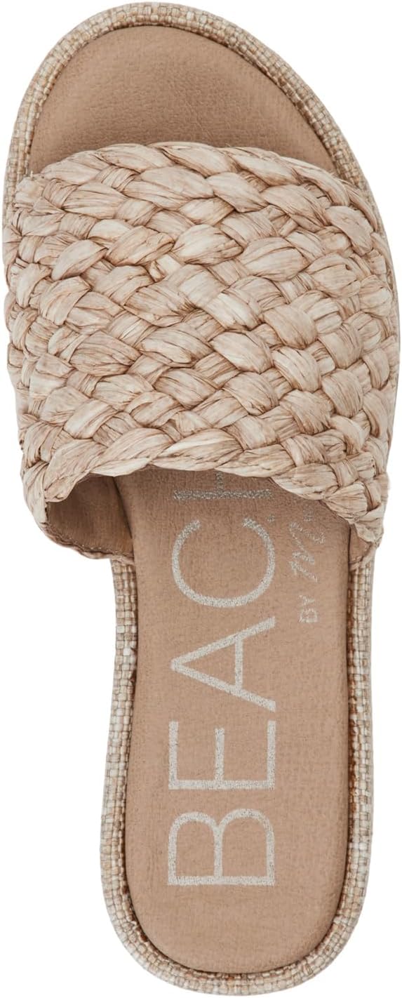 BEACH by Matisse Women's, Cairo Sandal - Image 6