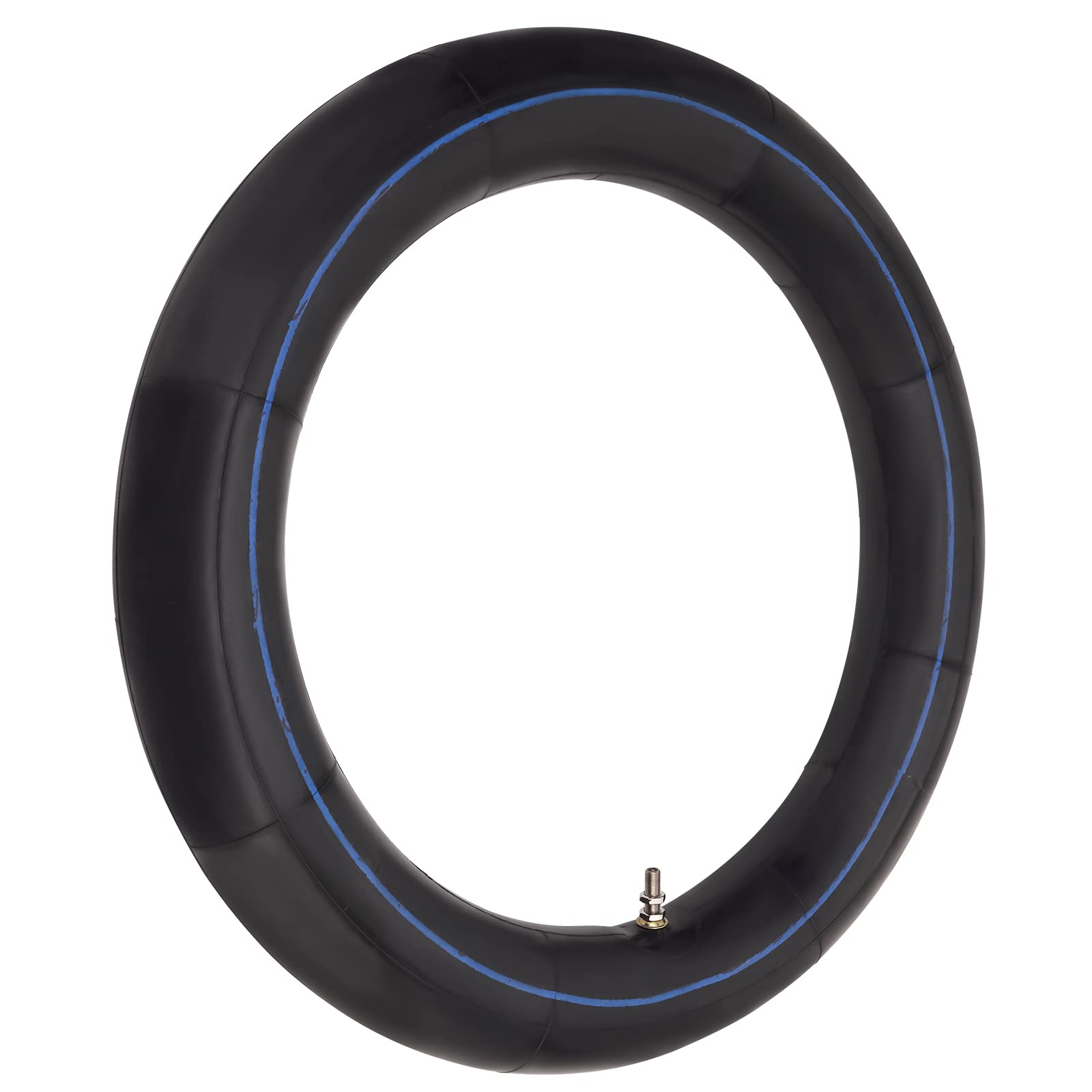 Road Passion Qualität und Langlebigkeit Schlauch Innenrohr 2.75/3.00-14 TR4 Zoll Schlauch Motorrad PitBike DirtBike 90/100-14 2.75-14 60/100-14 2.75-14 80/100-14 2.50-14(2PCS)