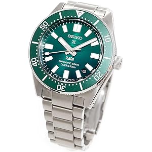 Amazon | [セイコー]SEIKO プロスペックス PROSPEX ダイバーズ
