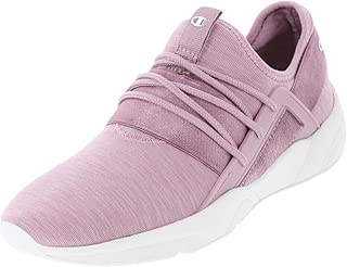 pink champion slides payless