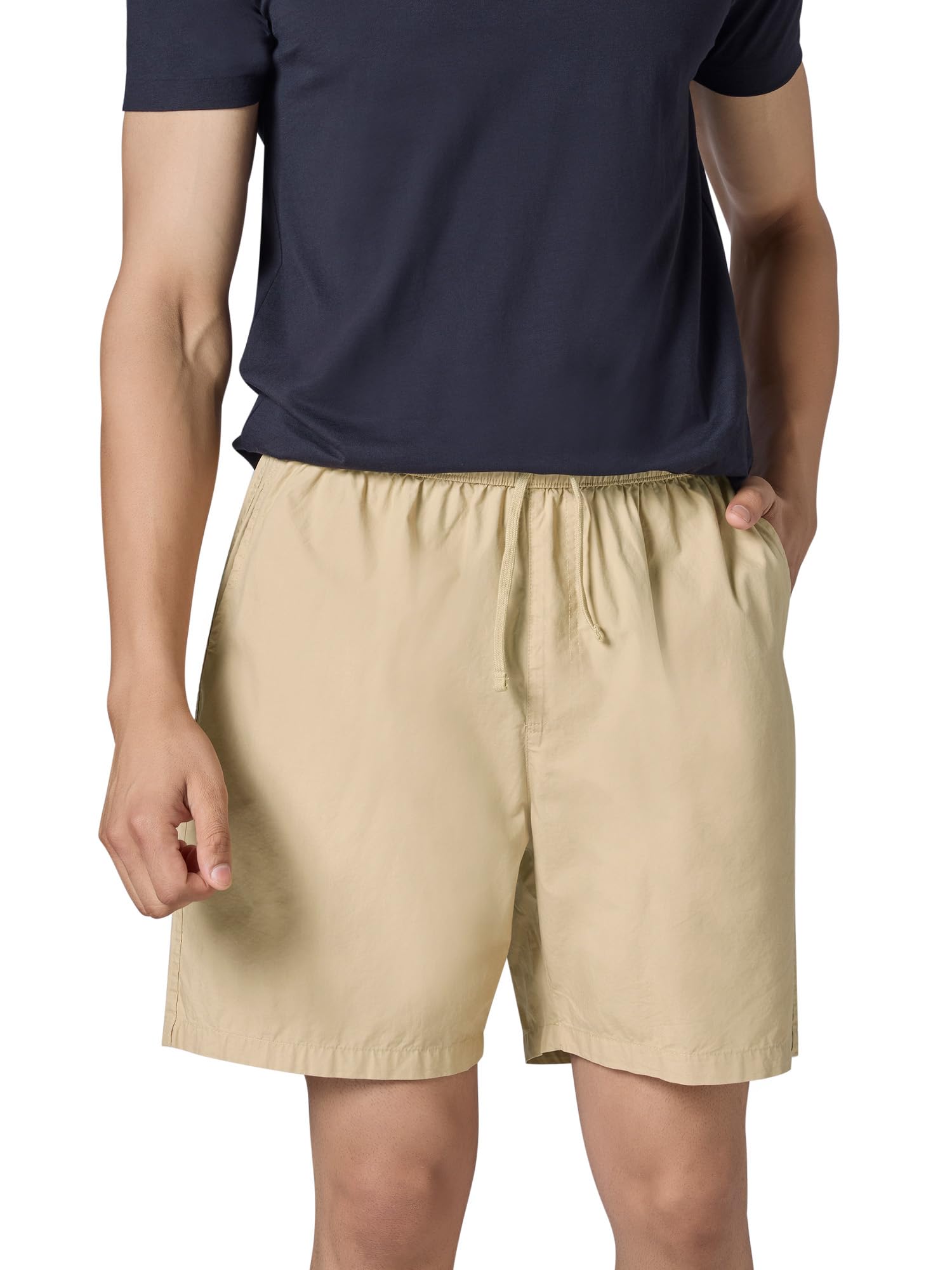 ナムナムさん専用 Buy XYXX Cotton Shorts for Men, Relaxed Fit, Solid, Pack of 1