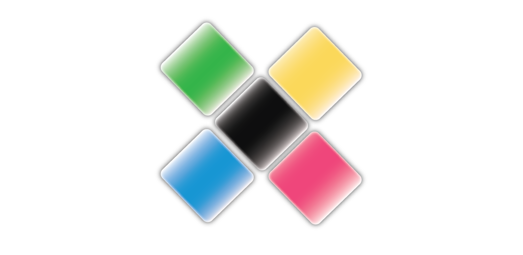Microsoft Color Blocks Color Blocks - App on the Amazon Appstore