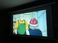 Review Image by Steve Gorman Steve Gorman