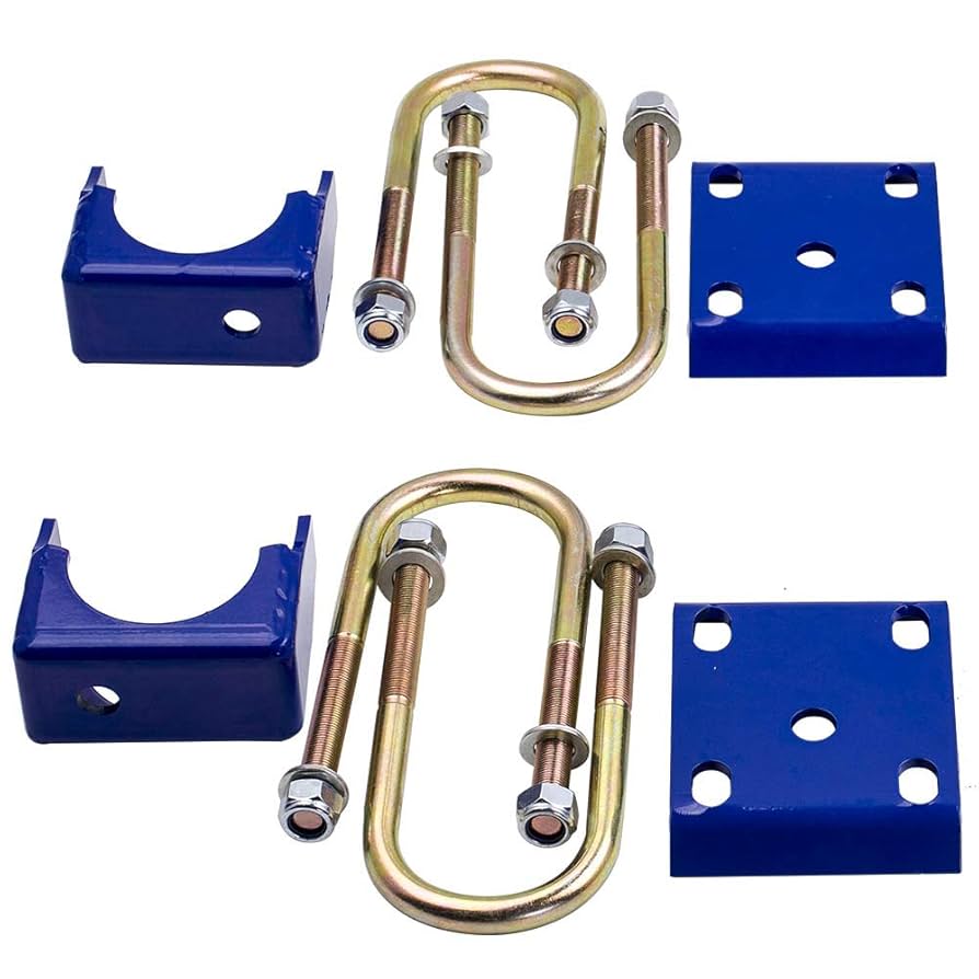 Shrink 全11巻セット 藤原産業 SK11 全ネジ レンチ DVC-03ZN DEVICE デバイス 軽天