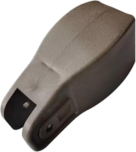 KLKCMS Accesorios para sombrilla de patio, tapa de poste de columna recta, práctica pieza ligera para patio, sombrilla de playa, balcón al aire libre