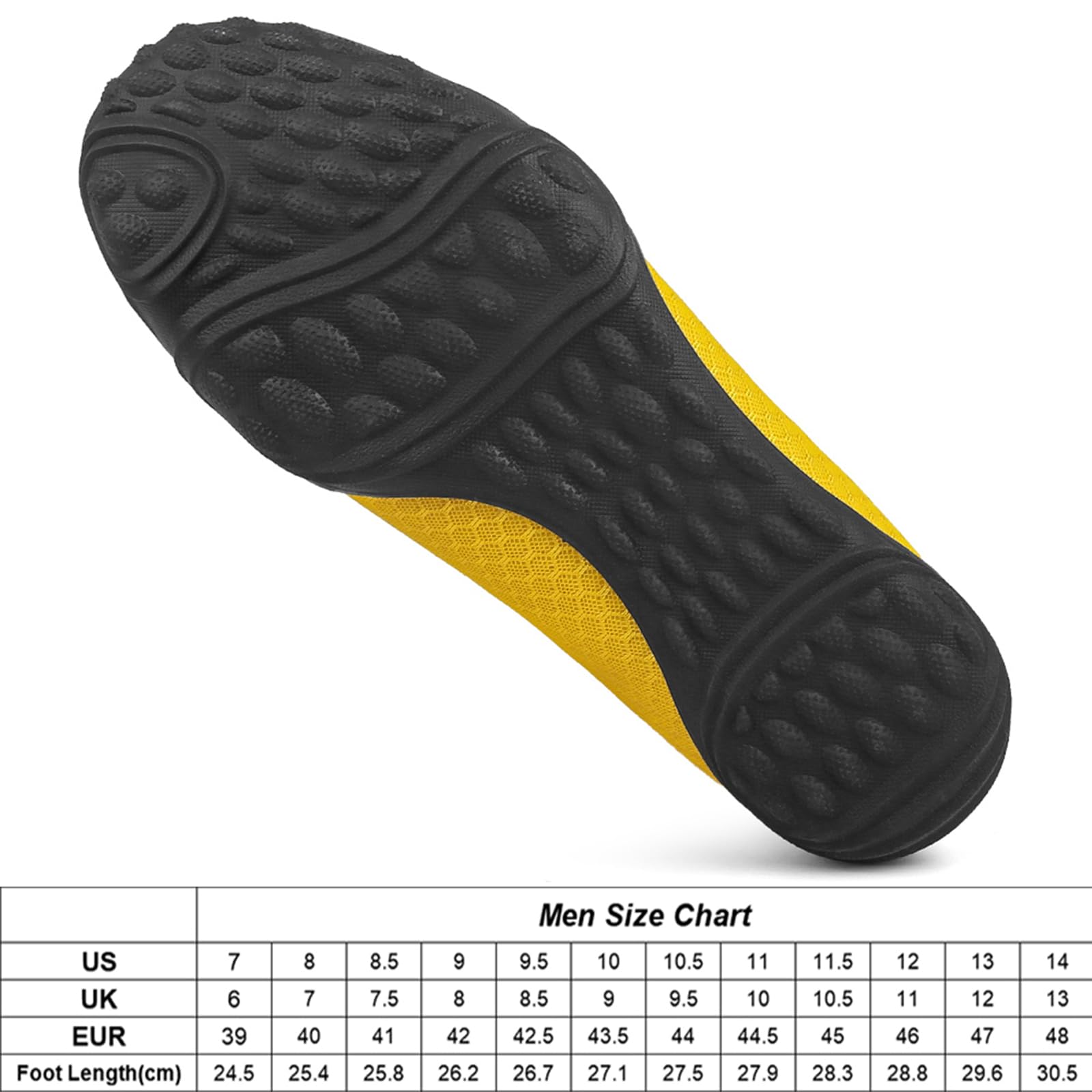 NGARY Botas De Boxeo Hombre, Zapatos De Lucha Unisex Mujeres Suela De Goma Zapatillas para Entrenar Artes Marciales Mixtas, Muay