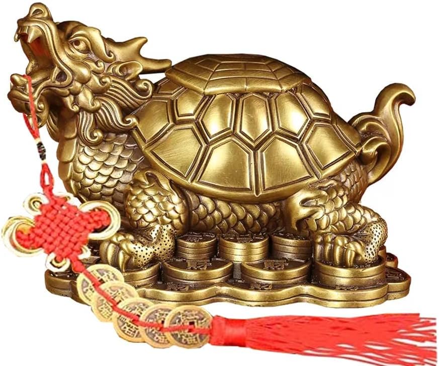 特価 アメジストドーム（カペラ） 113 特価 アメジストドーム