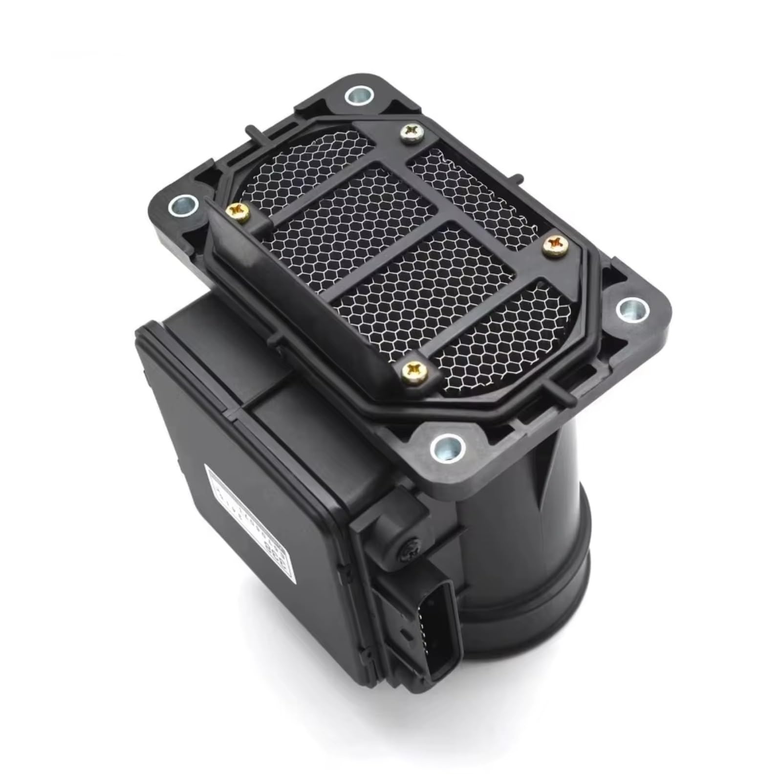 Masowe przepływomierze powietrza do Eagle Talon 1995-1998 - Akcesoria zamienne do motoryzacyjnego przepływomierza powietrza OEM: E5T06071