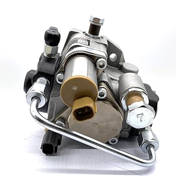 HINO DIESEL CLEANER 600ml 3本セット Diesel Engine 6D140E-3 Air Cleaner Covers - High Quality