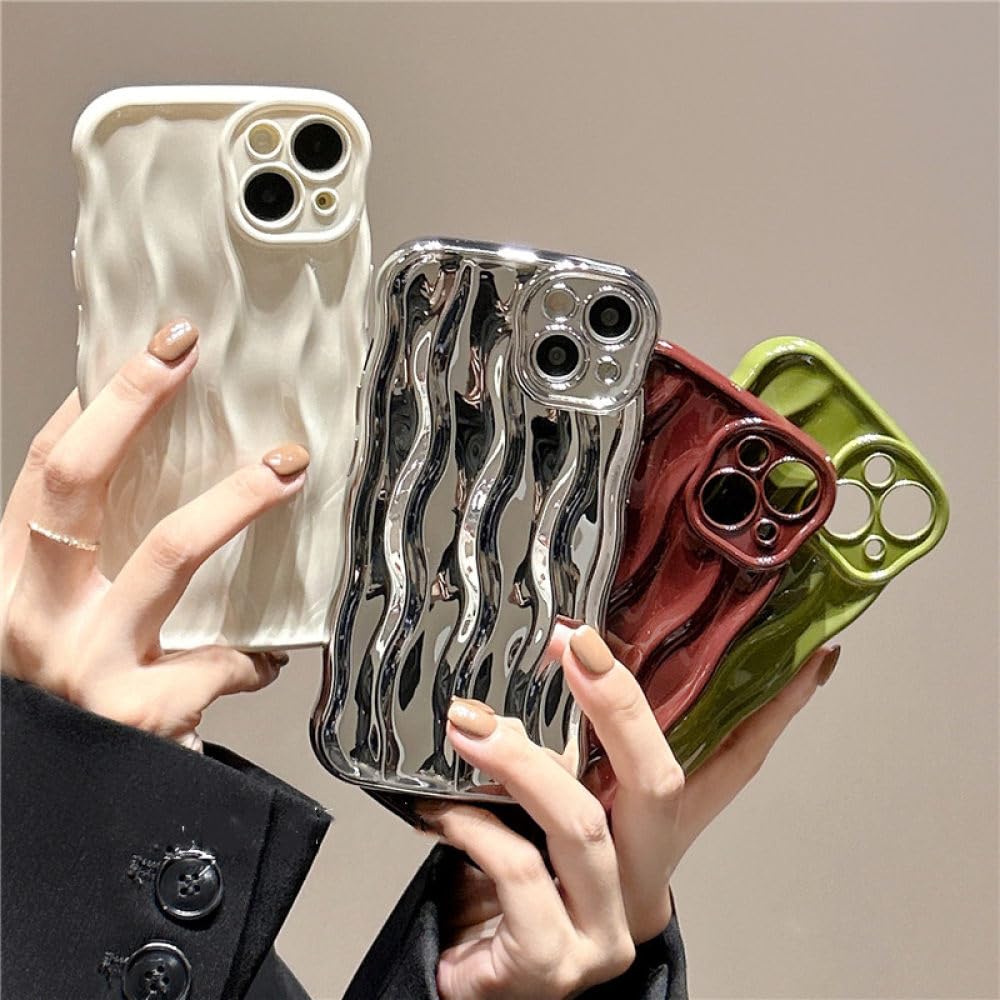 J*u様 iPhone 12 シルバー 本体 画面割れあり J*u様 iPhone 12 シルバー 本体 画面割れあり