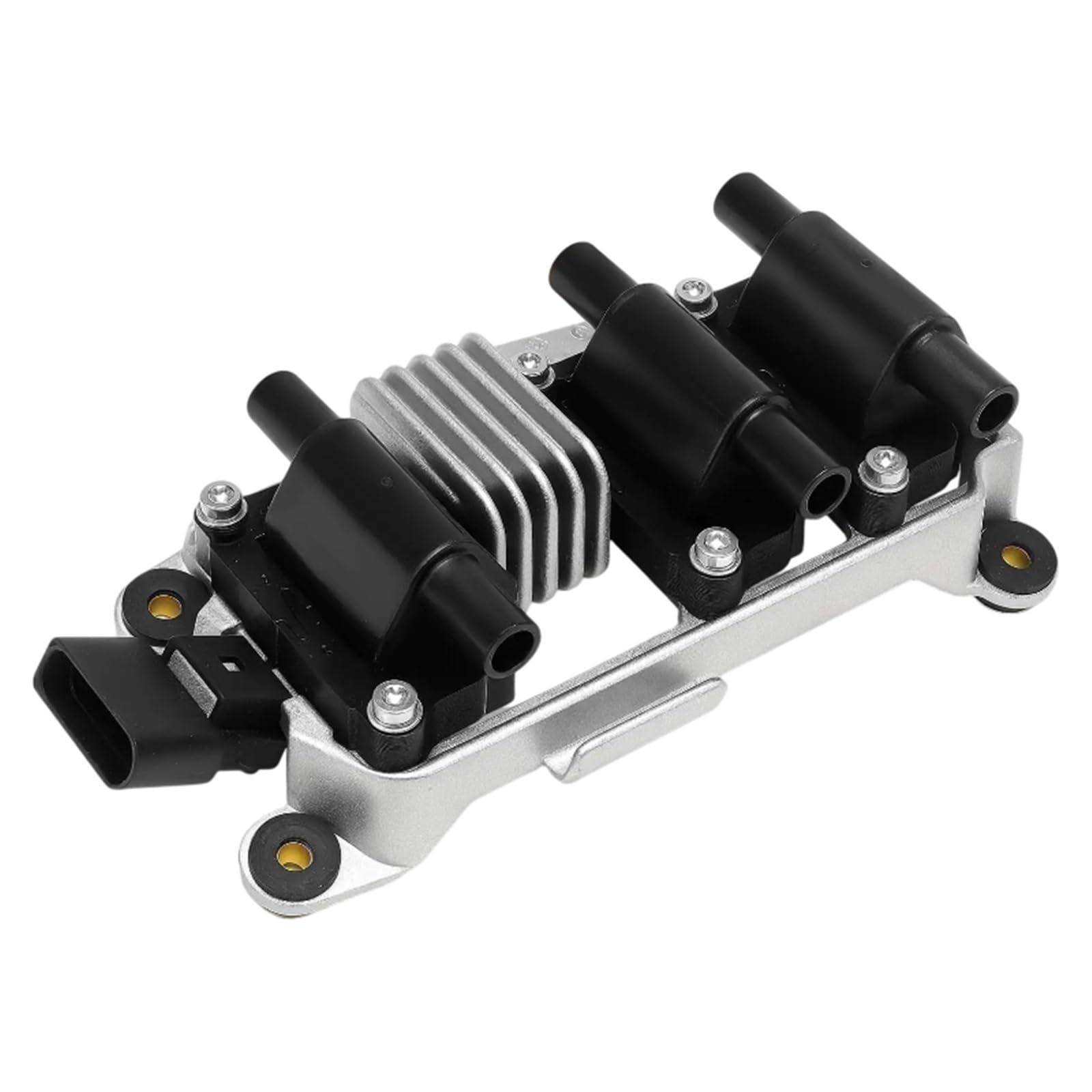 Bobine d'allumage A4 8D B5 2.4 module allumage A6 A8