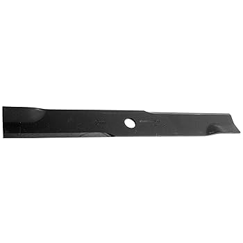 Amazon.com : Exmark 116-8196-S Low Lift Blade Standard Pack