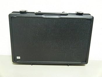 Amazon.co.jp: 東映レトロソフビコレクションM ショッカー秘密