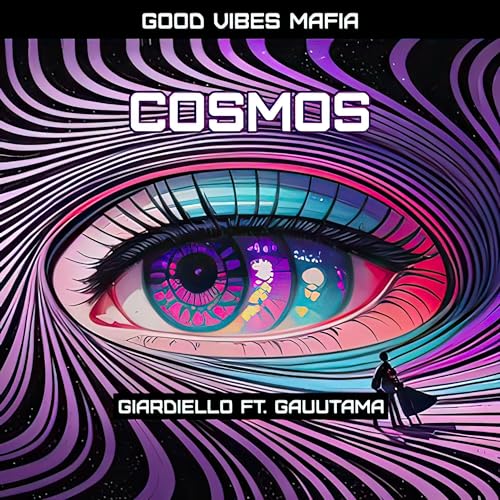  COSMOS