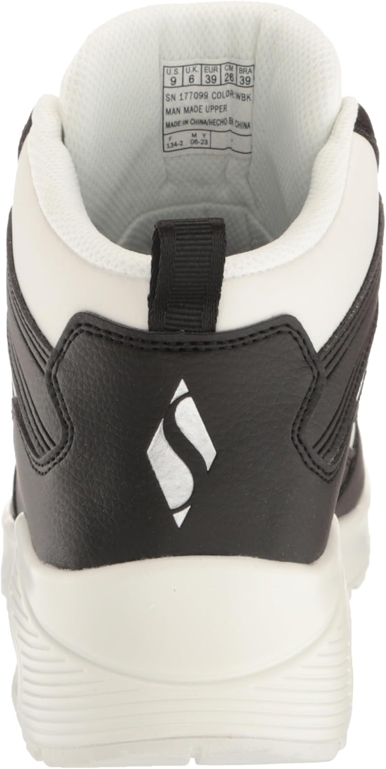 Skechers Sneakers Zapatos Skechers Made In China Fashion PU