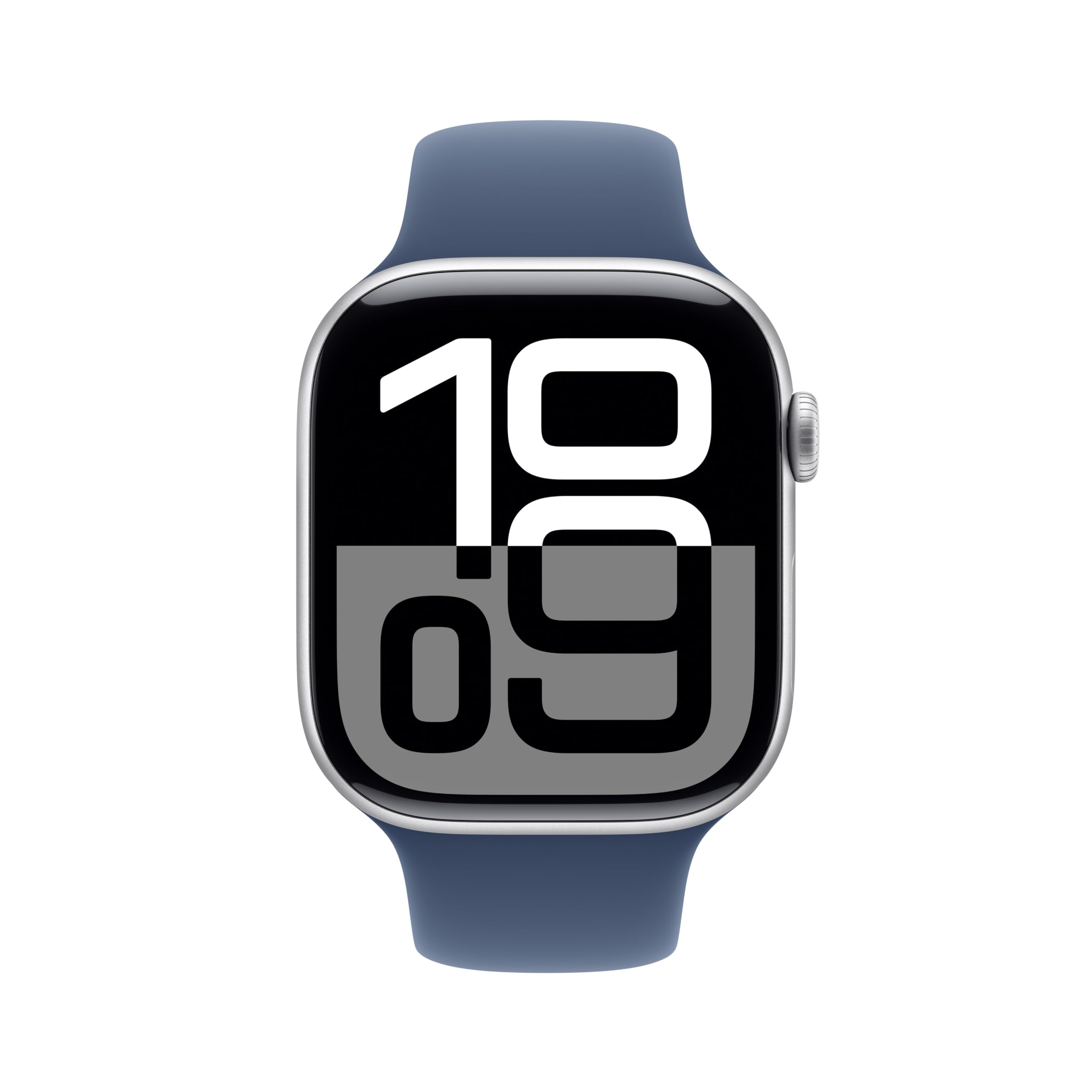Amazon.co.jp: 【整備済み品】Apple Watch Series 10 (GPSモデル 