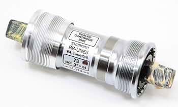 61IUDkymCvL._AC_UF350,