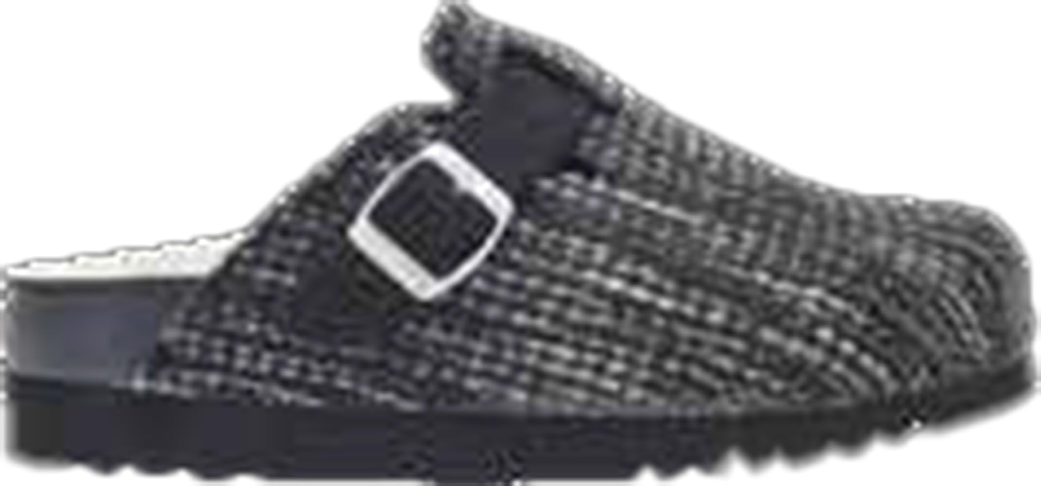 Scholl Poppy SandaliDonna