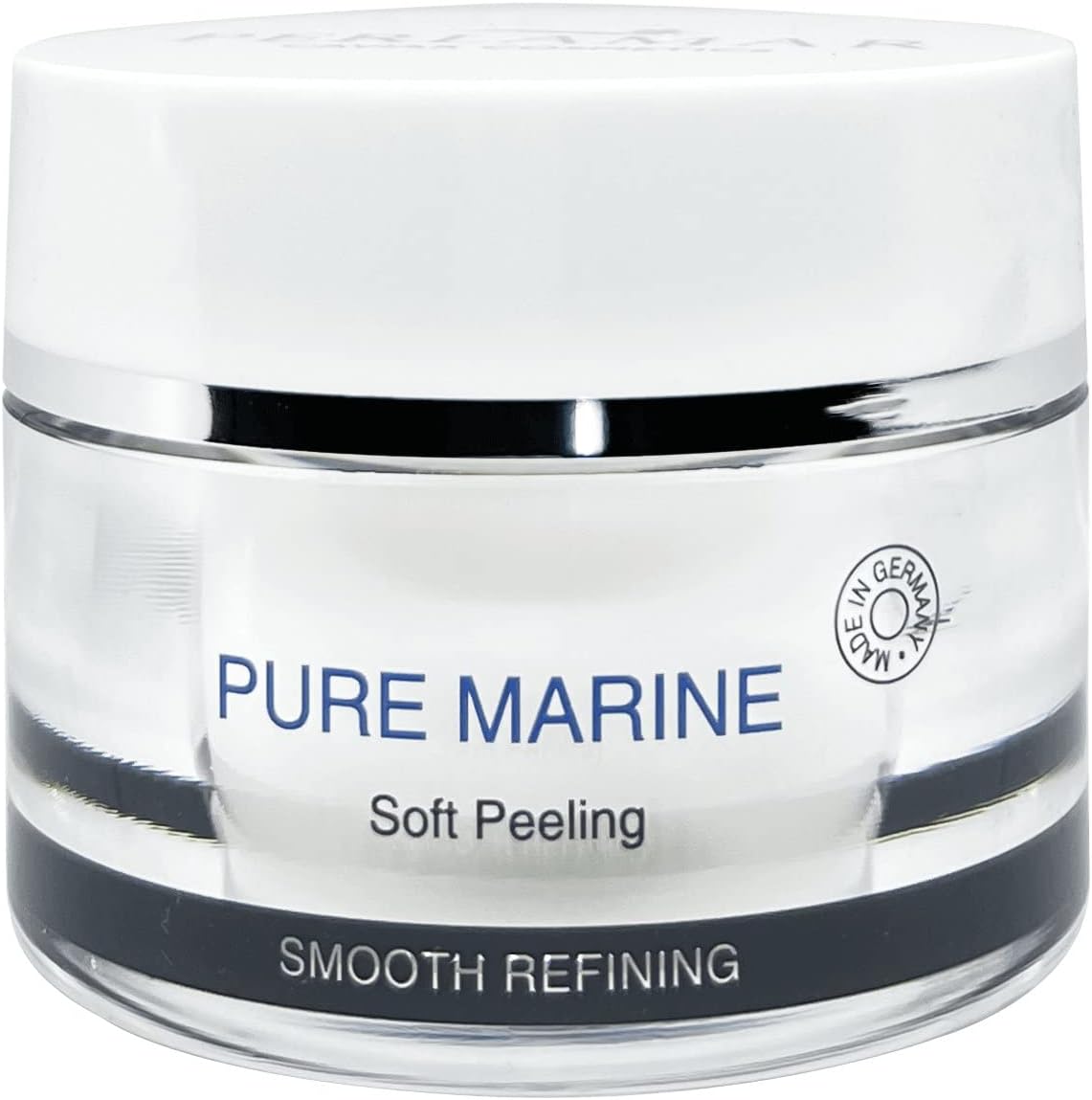 PERLAMARPure Marine Soft Peeling 50