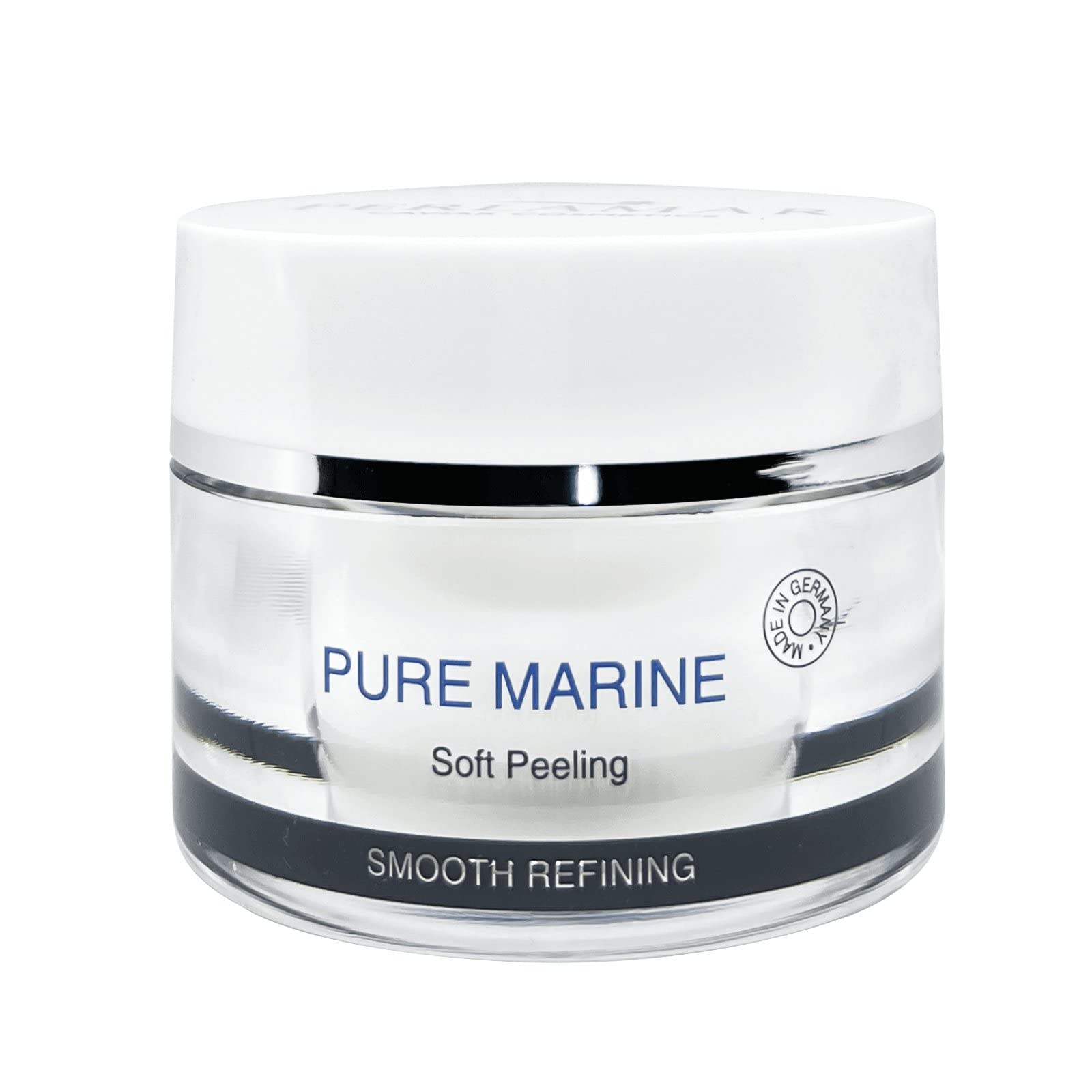 PERLAMARPure Marine Soft Peeling 50
