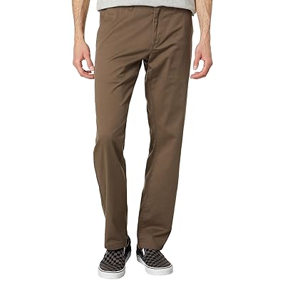 Volcom Frickin Modern Stretch Men