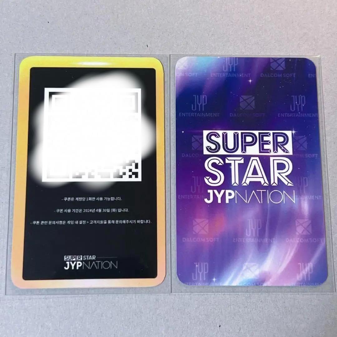 straykids ssjyp トレカ バンチャン ペンミ fanmeeting straykids ssjyp トレカ バンチャン ペンミ fanmeeting