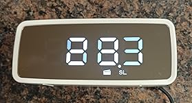 Review Image by TNT TNT