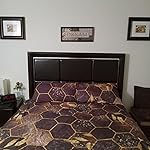 Review Image by Sunshine Sunshine