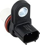 SS12388 Vehicle Speed Sensor