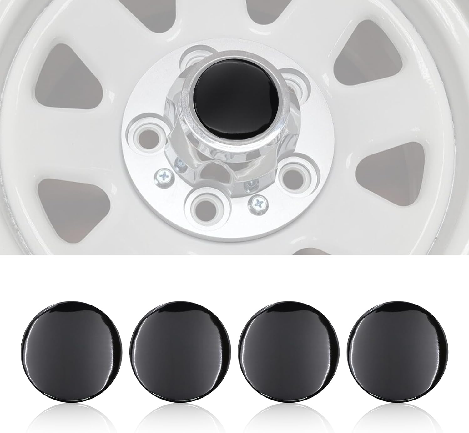 CHOLOS チョロス 18K 先金フェザー 芯金ハートフェザー CHOLOS