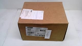 Hoffman F66LTA Wireway, Steel, Tee, Top Opening, 6.00