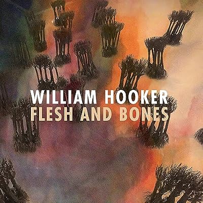 Flesh And Bones