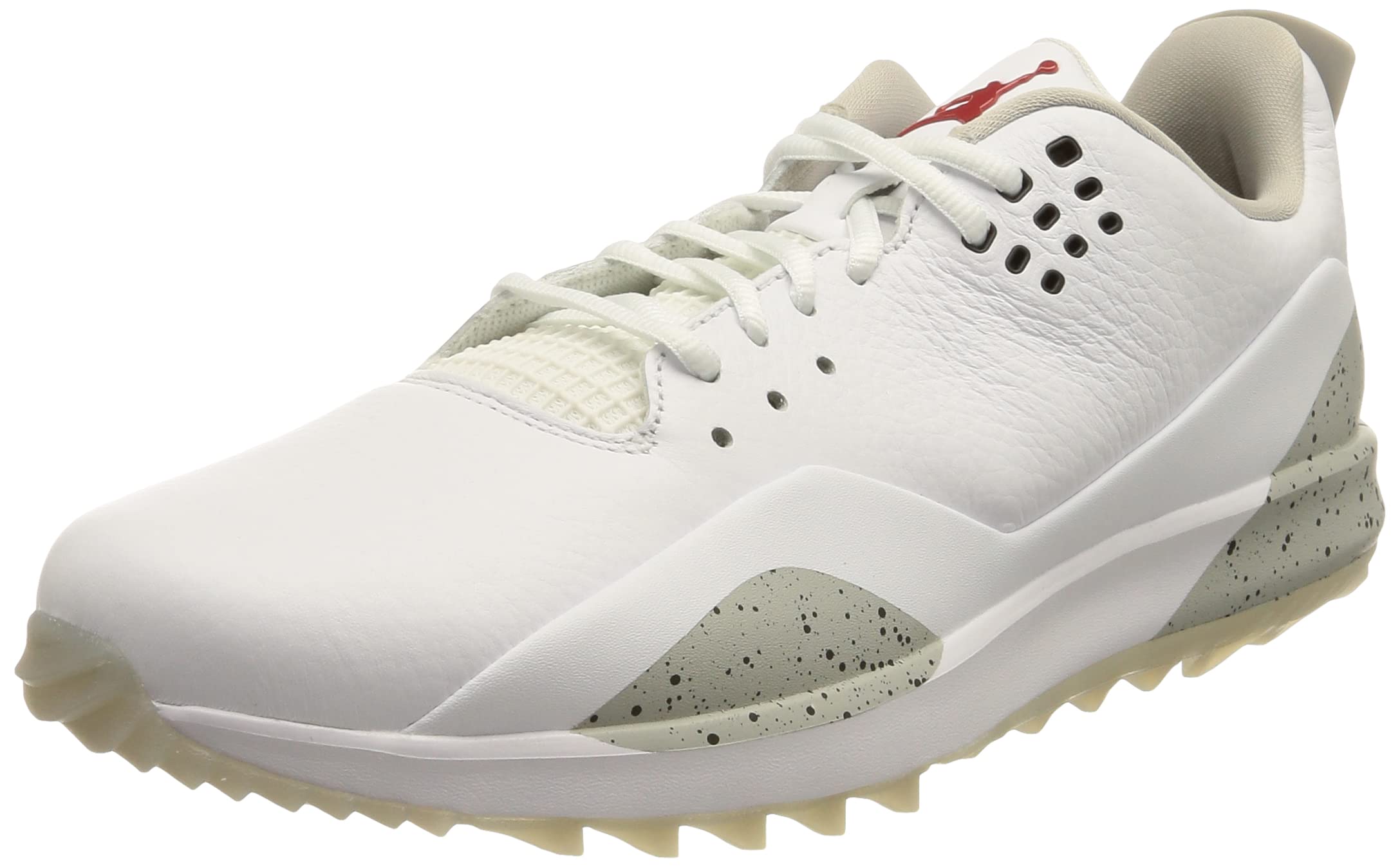Jordan ADG 3 Golf White Cement (Numeric_8_Point_5)