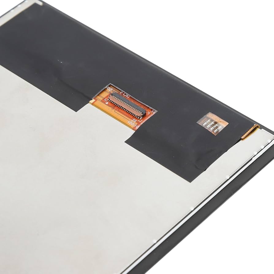 スチームデックLCD スチームデックLCD For Steam Deck LCD Screen with Digitizer