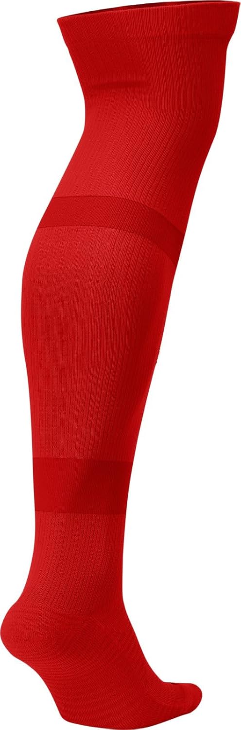 Nike mens U Nk Matchfit Knee High - Team 20 - Image 3