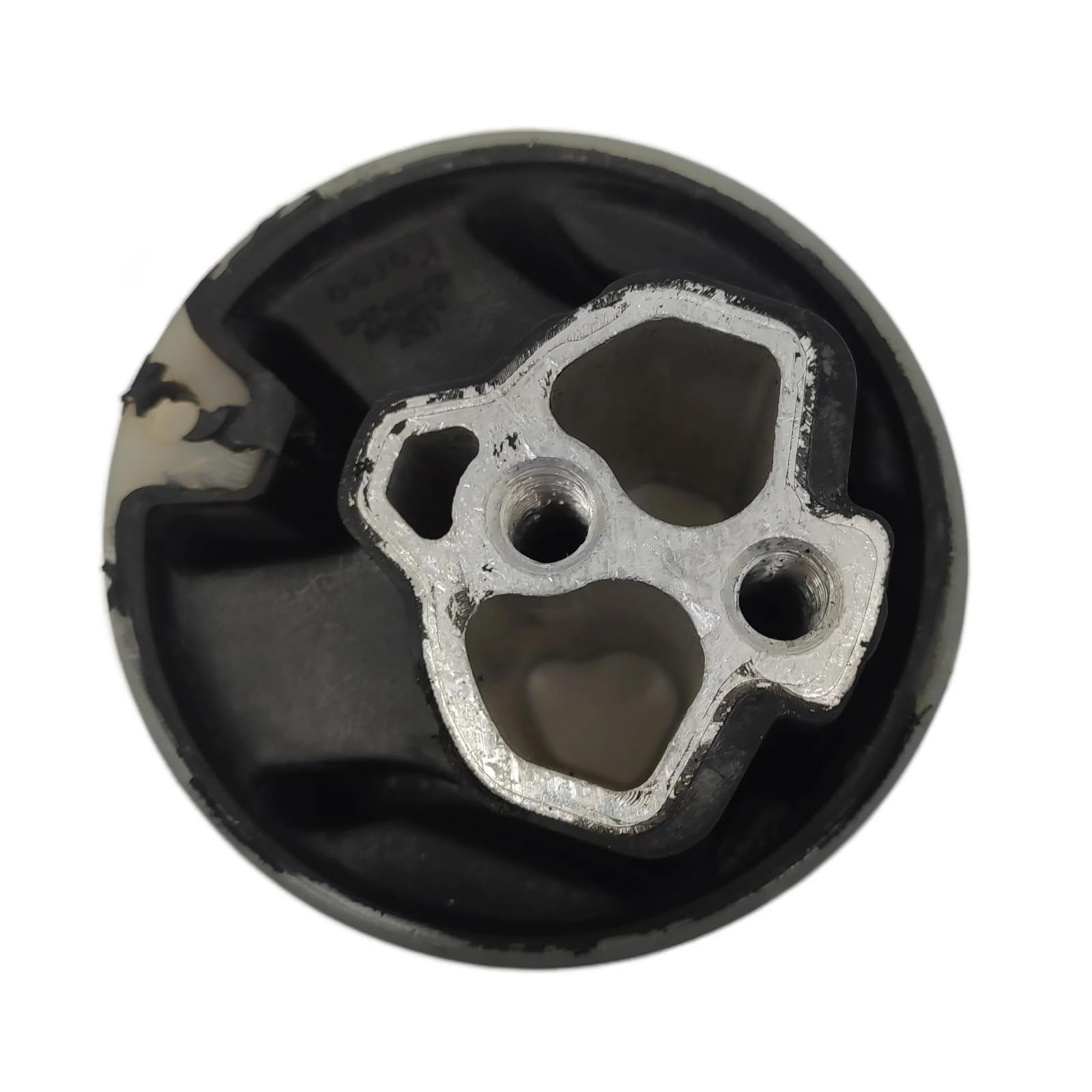 Support Moteur pour VéHicule Support De Transmission Moteur pour Q7 pour VW pour Touareg pour Cayenne 95537505720 7L0399249B Silent Bloc De Support Moteur