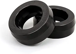 61IUHsjVSfL. AC SY300 SX300 QL70 FMwebp