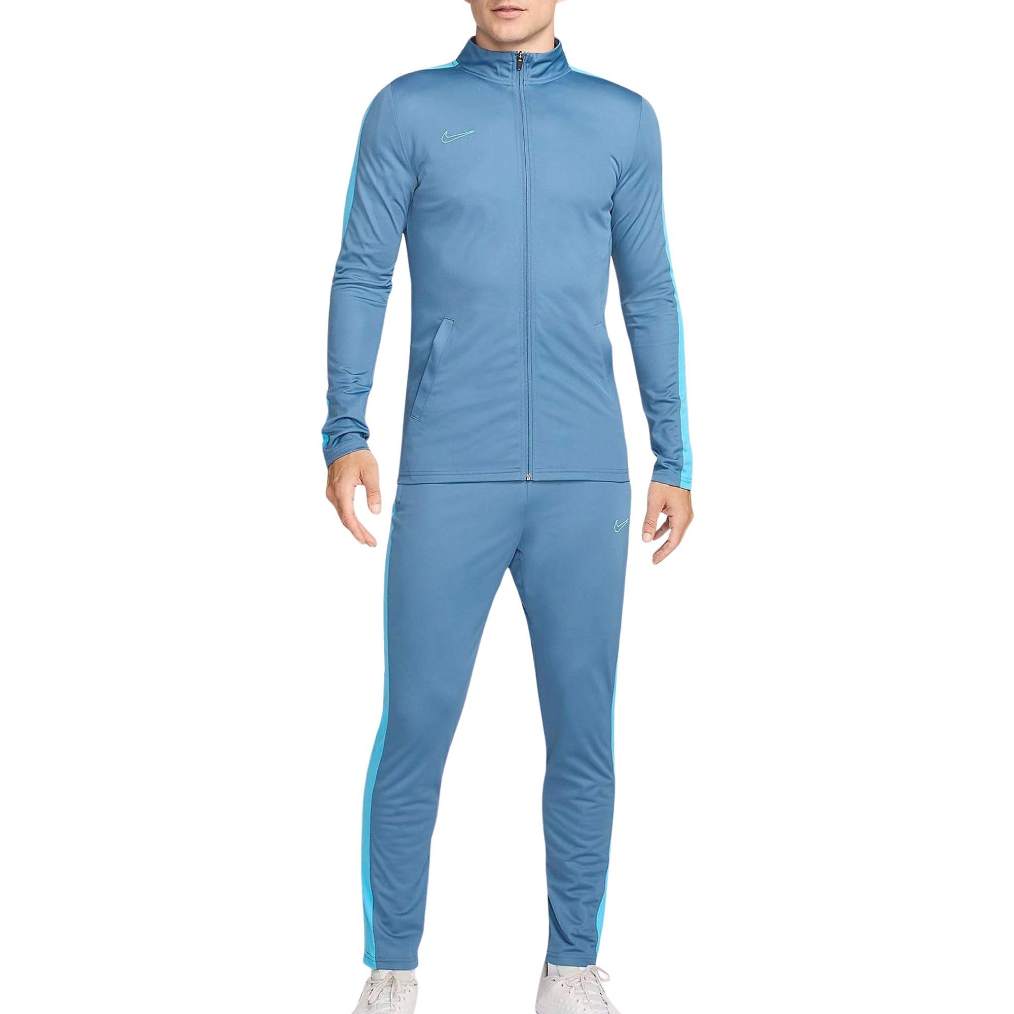 NIKE Men's Tracksuit