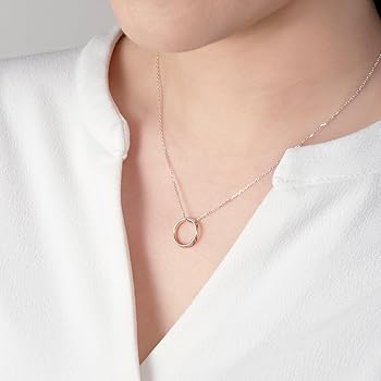 Amazon | [ユートレジャー] ハイキュー!! グッズ ネックレス リング