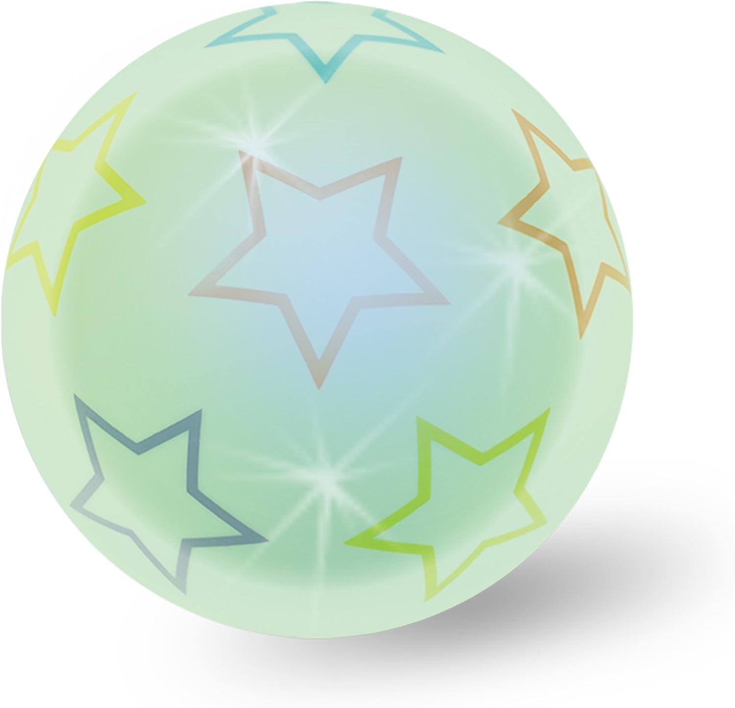Galt Toys Follow Me Ball
