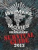 We Make Movies