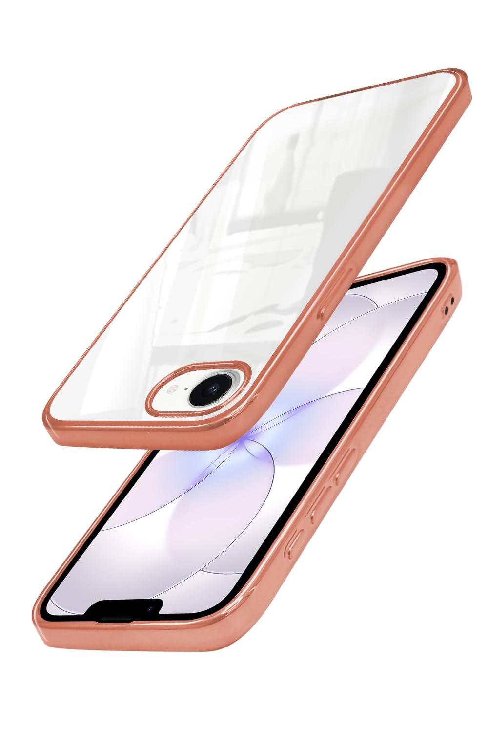 Amazon.co.jp: 叶 - kanae -: iPhone17e / 16e