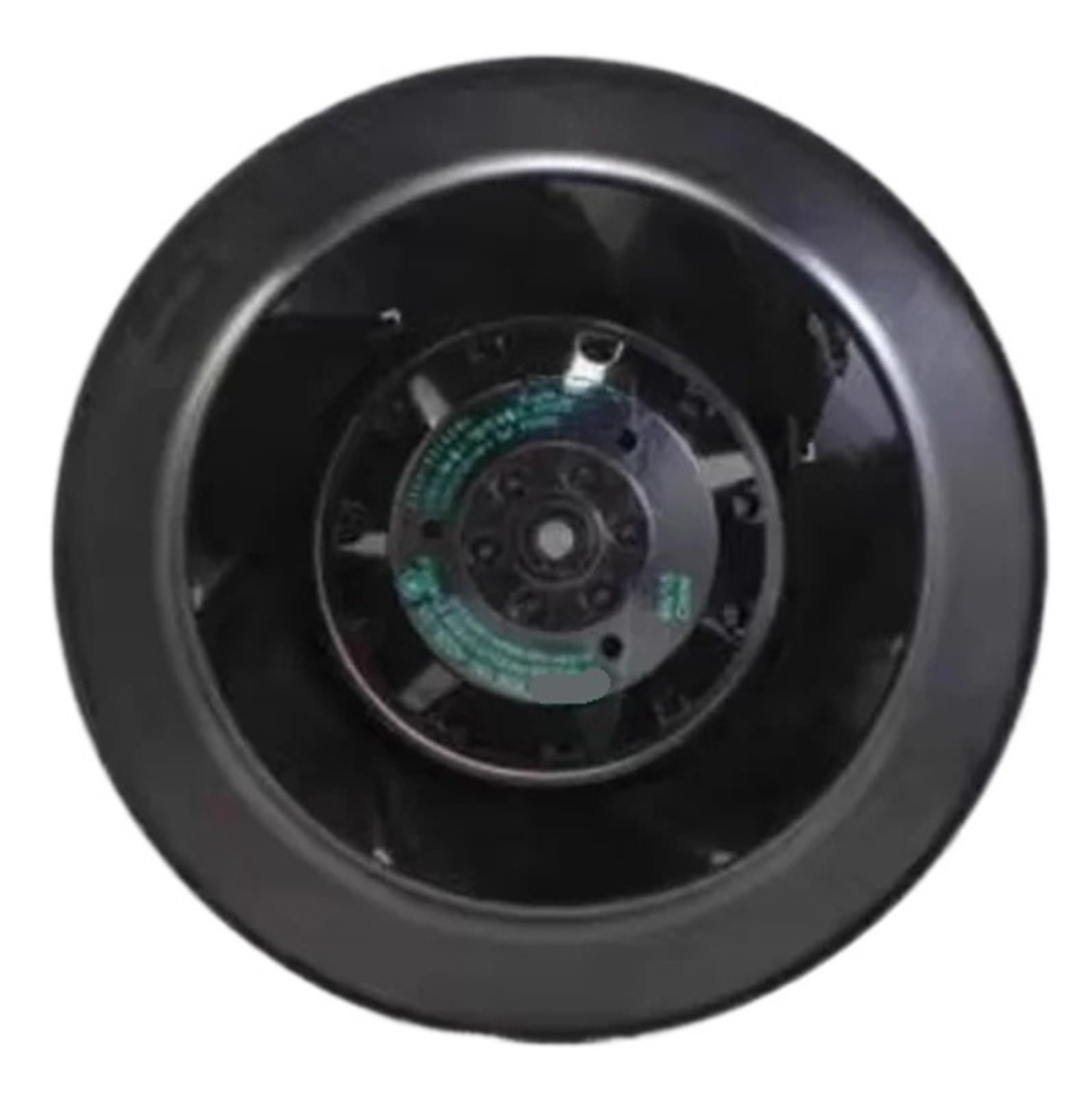 ZBWZXBDJ R2E220-AA44-23 R2E220-AA44-23 R2E220-AA14-B7/A01 FAN(R2E220-AA44-23 100W)