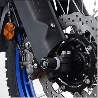 Joint SPI Fourche Moto OEM rieju MRT pro//rs3//smx Pro//Marathon Pro 0//000.890.5007 x1