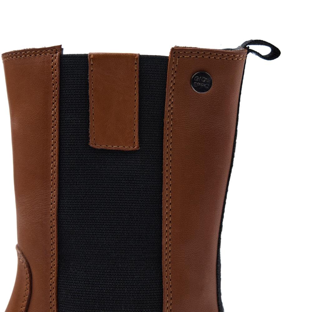 GIOSEPPO Duluth, Botas Mujer