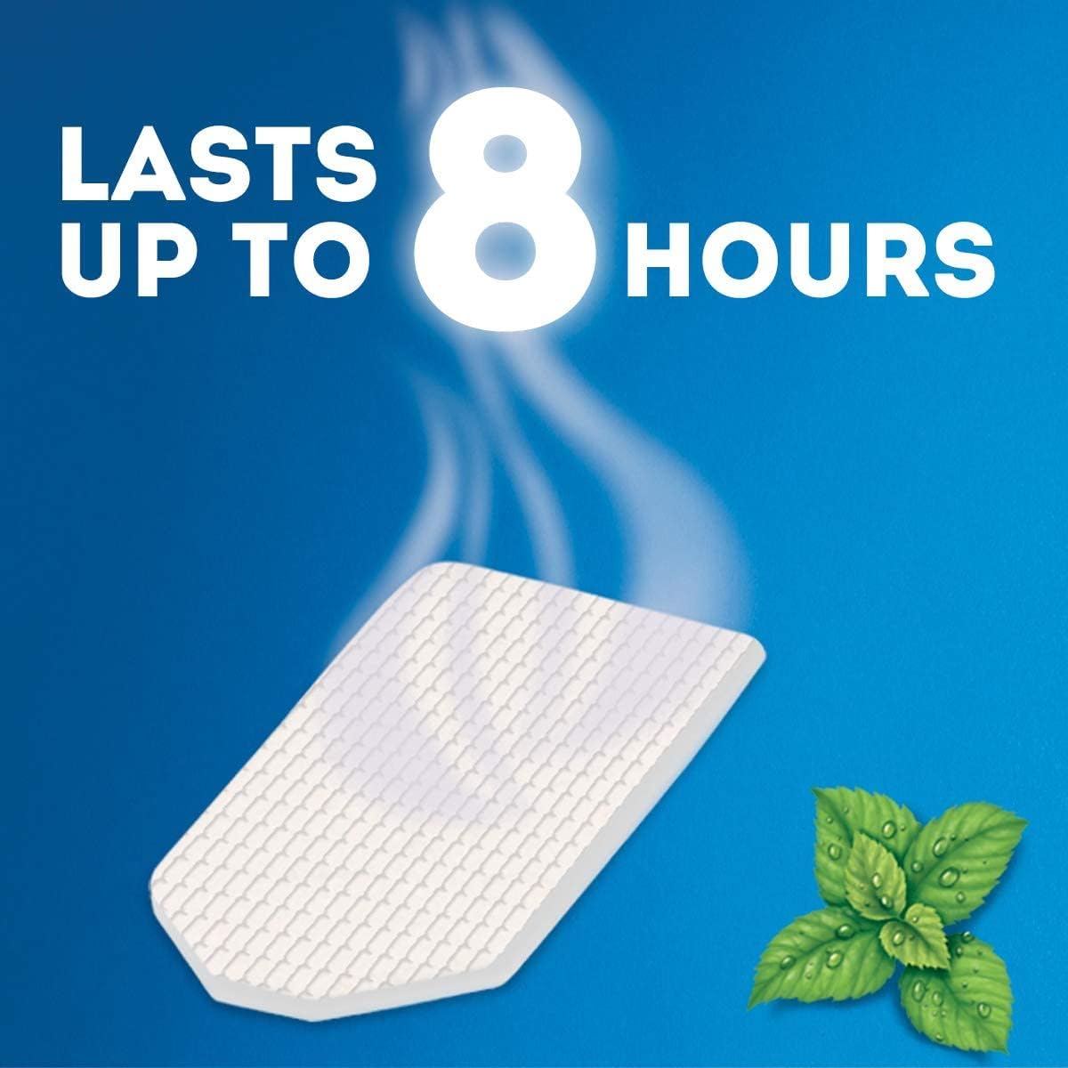 Vicks VapoPads Soothing Vapors Replacement Pad - 2 pk